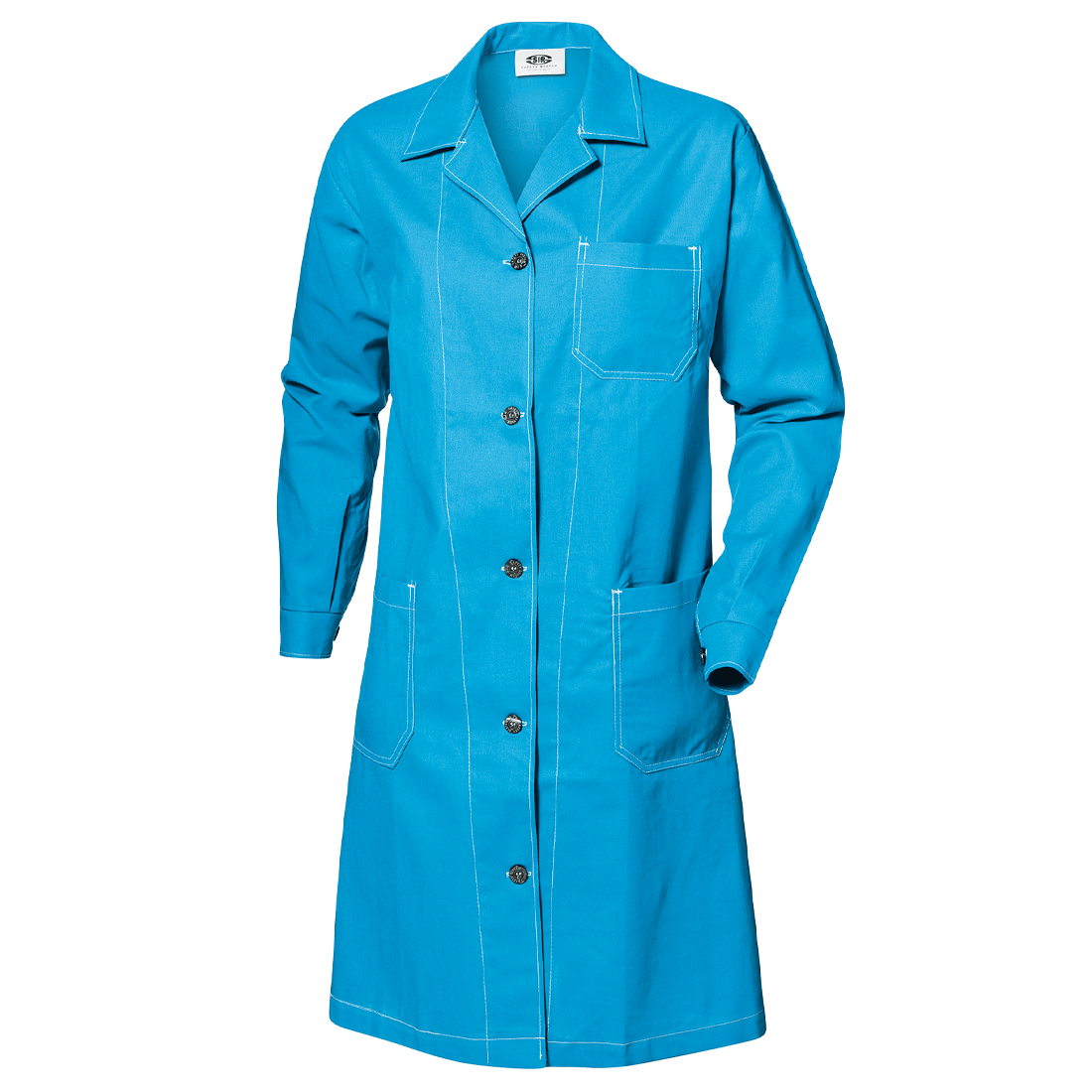 Blouse femme TOILE 20/24