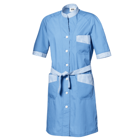 Blouse SANDRINA TOILE 20/24