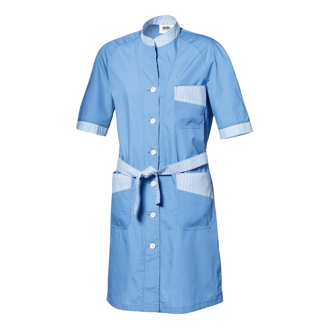 Blouse SANDRINA TERITAL