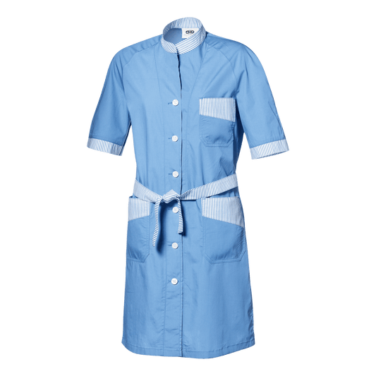 Blouse SANDRINA TERITAL