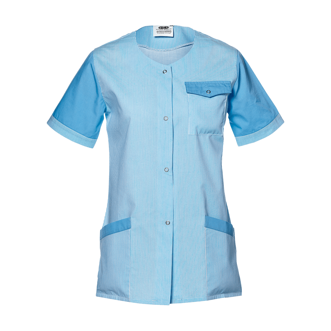 Blouse ROBERTA