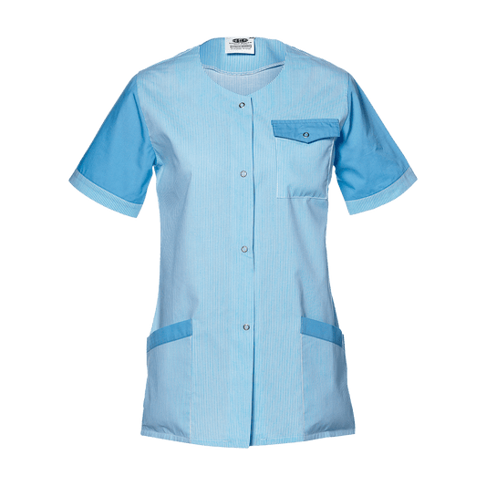 Blouse ROBERTA