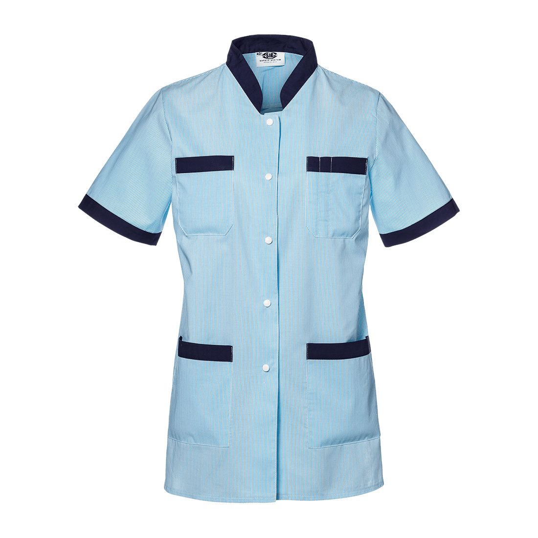 Blouse FABIANA