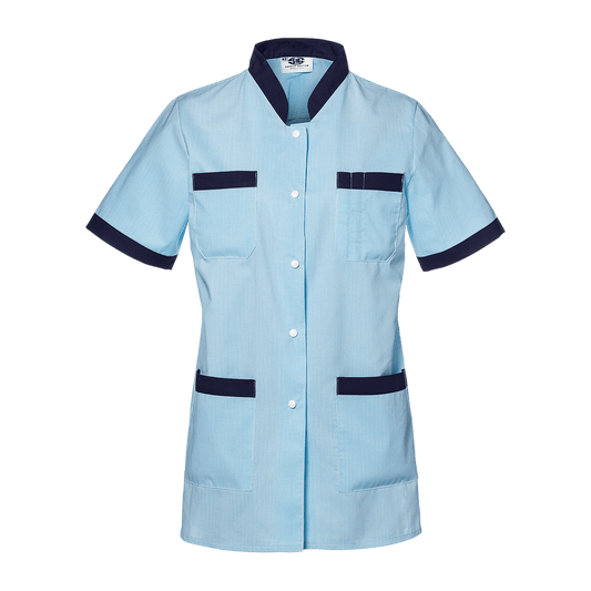 Blouse FABIANA
