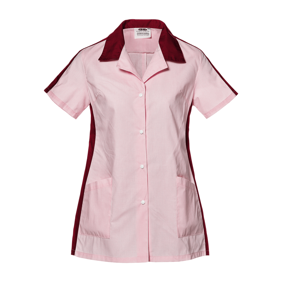 Blouse ALESSANDRA