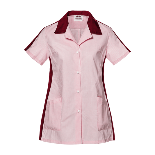 Blouse ALESSANDRA