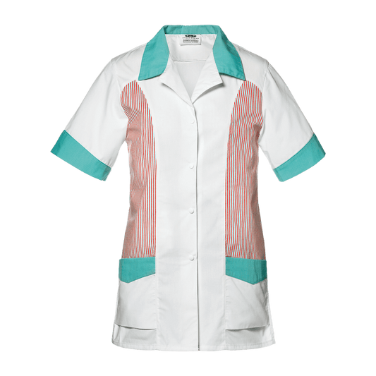 Blouse MICHELA