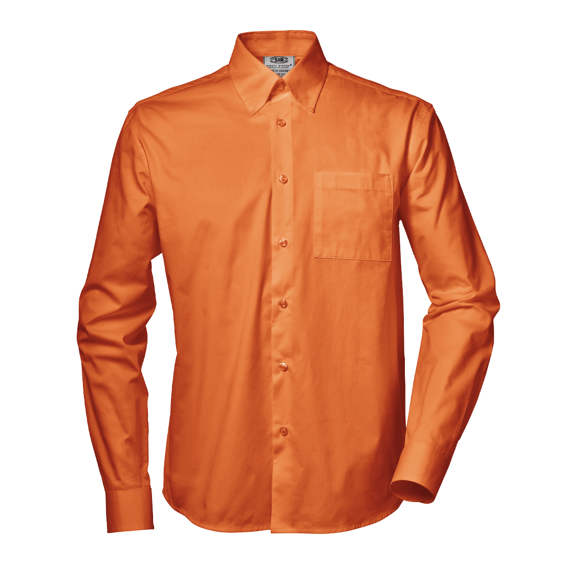 CHEMISE BUSINESS