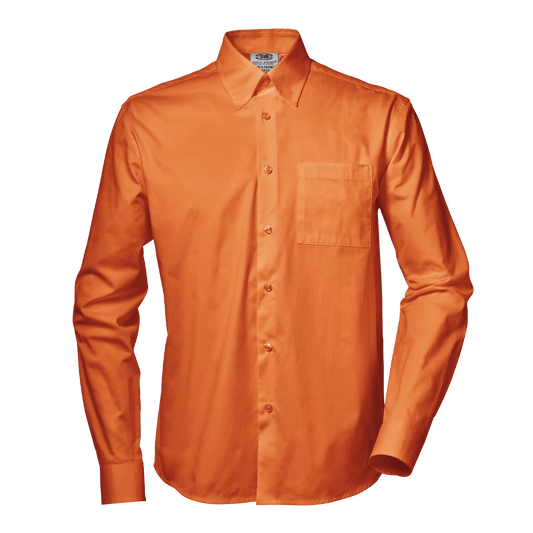 CHEMISE BUSINESS