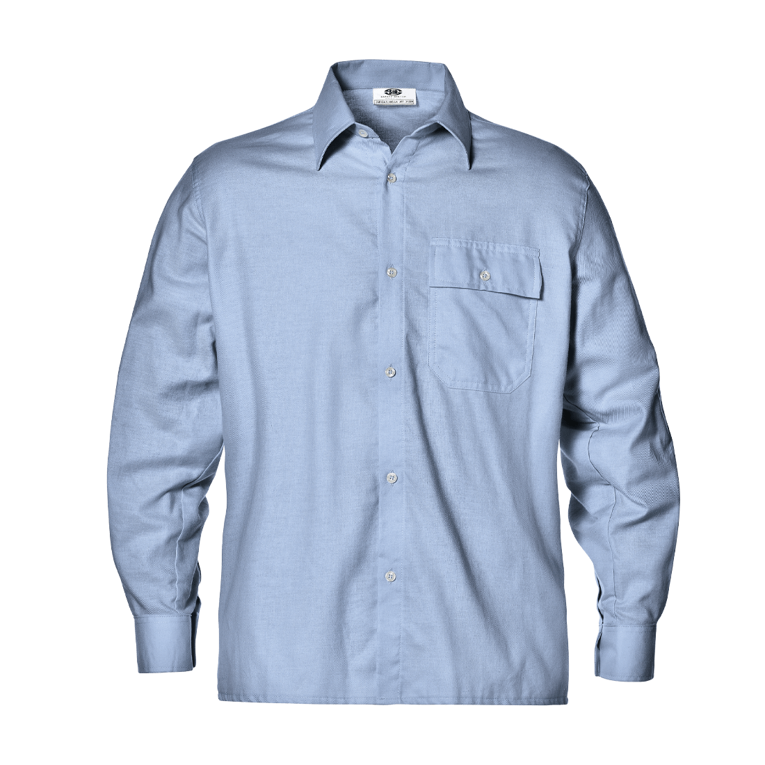CHEMISE FLANELLE