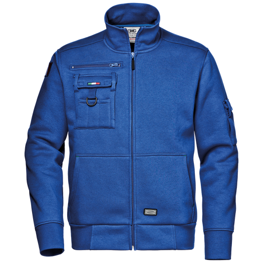 SWEAT-SHIRT PANAMA