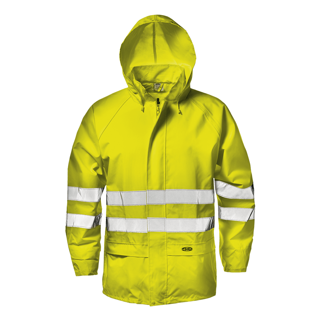 MC4731