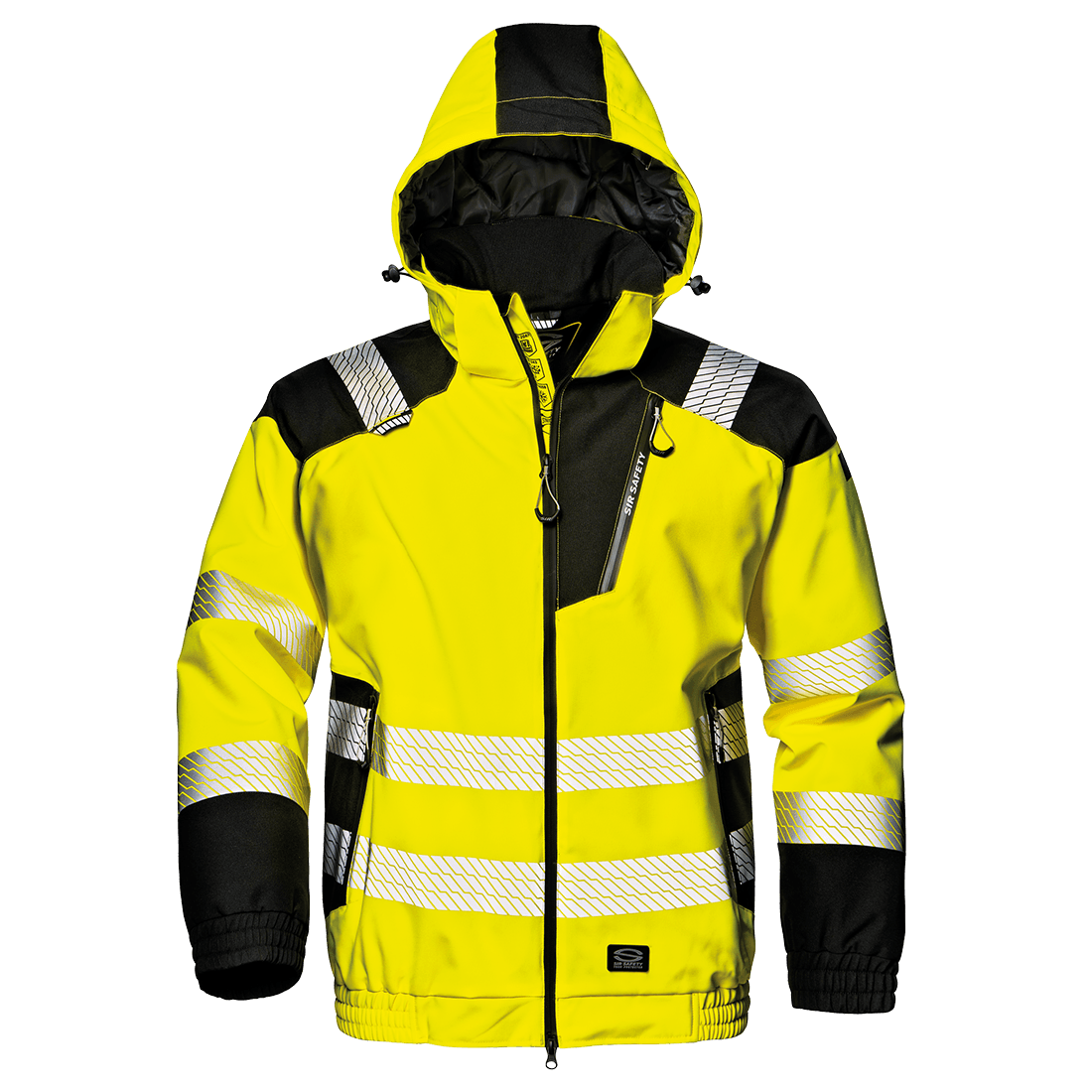 MC4132 EE