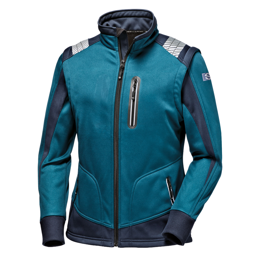 MC1139 Q5
