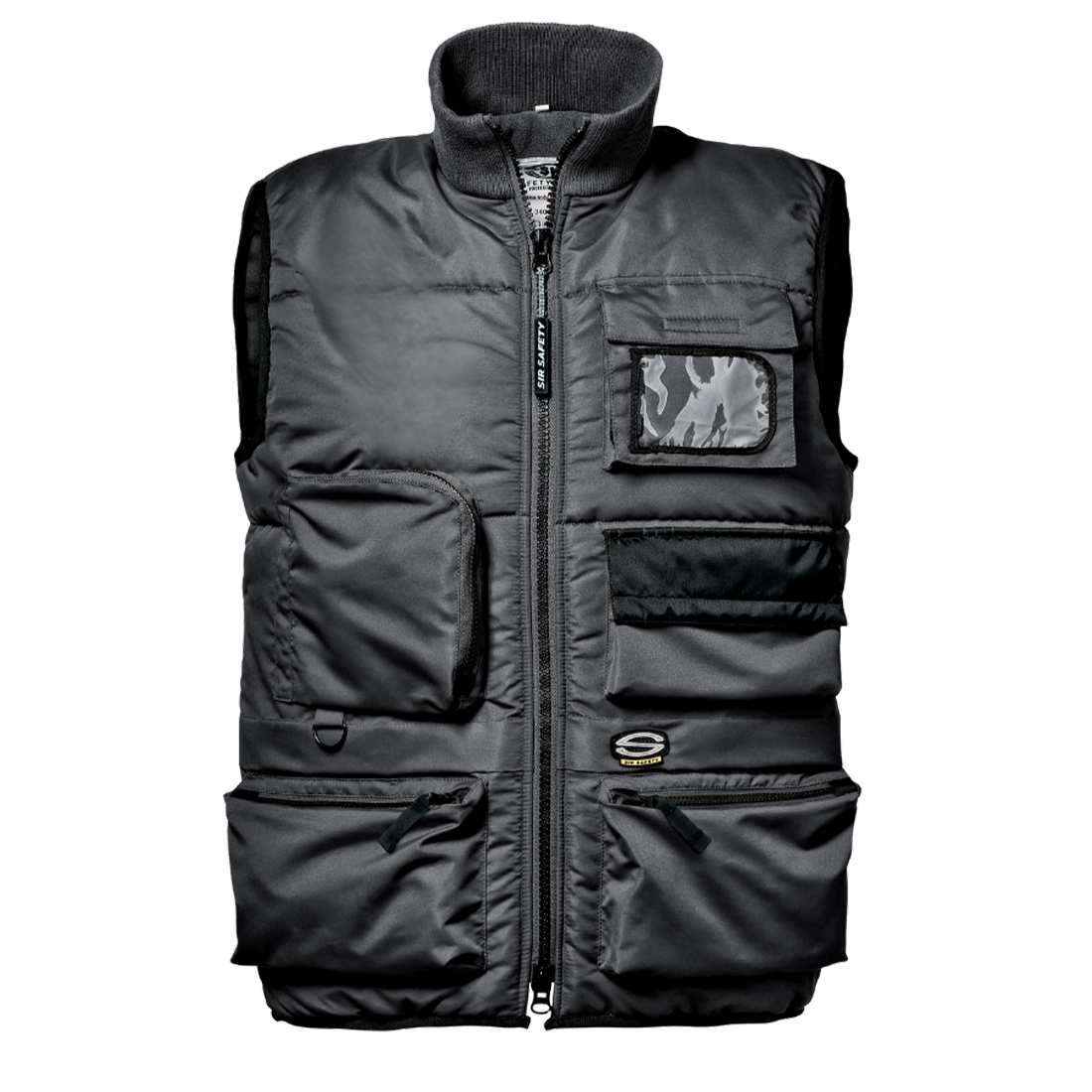 MC4424 Q5