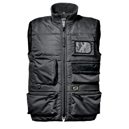 MC4424 Q5