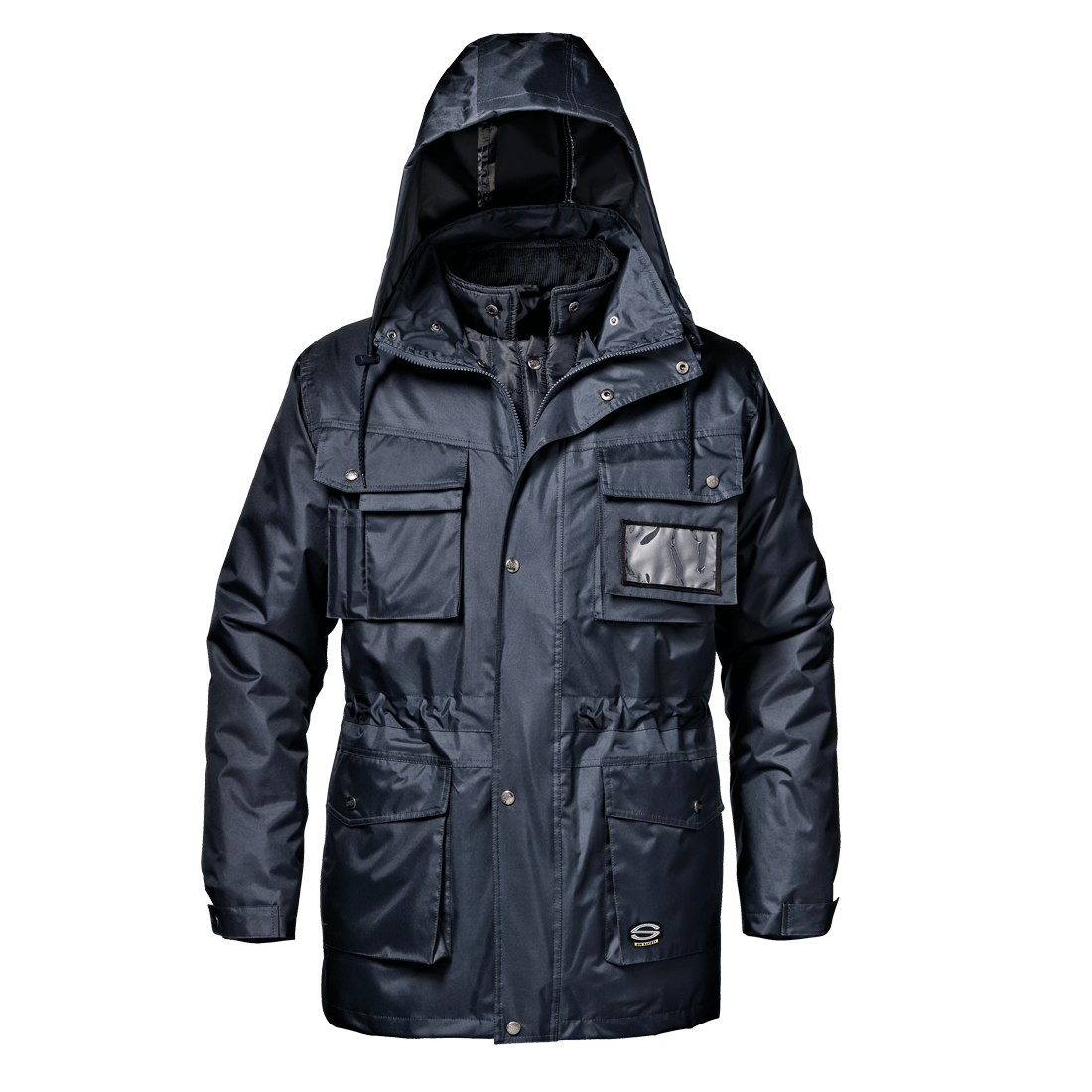 MC4731