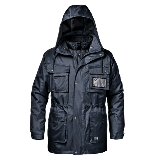 MC4731