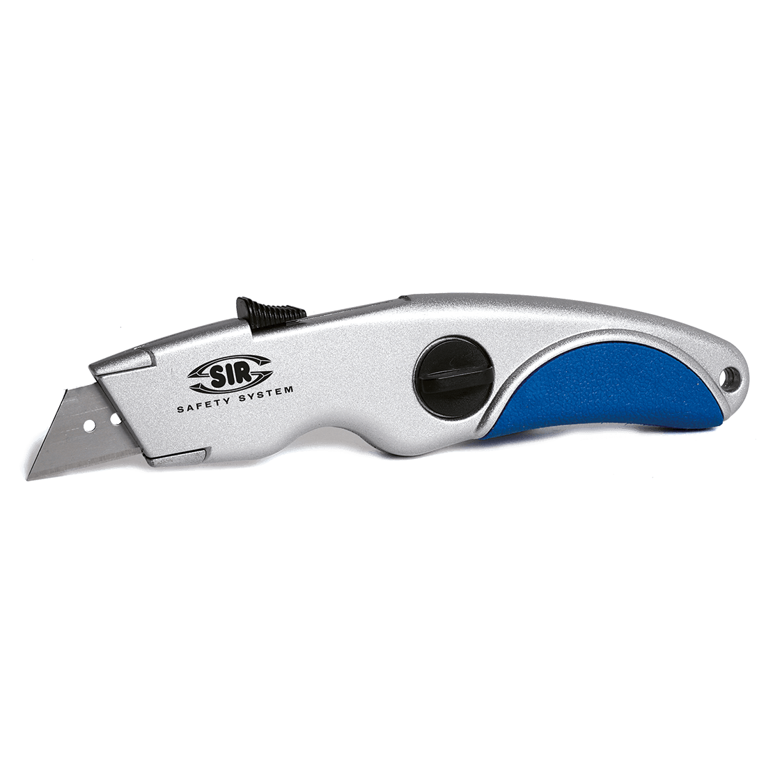 MC4913 E0