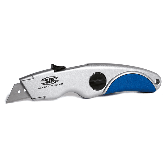 MC4913 E0