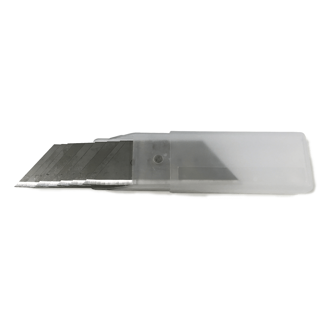 MC4913 E0
