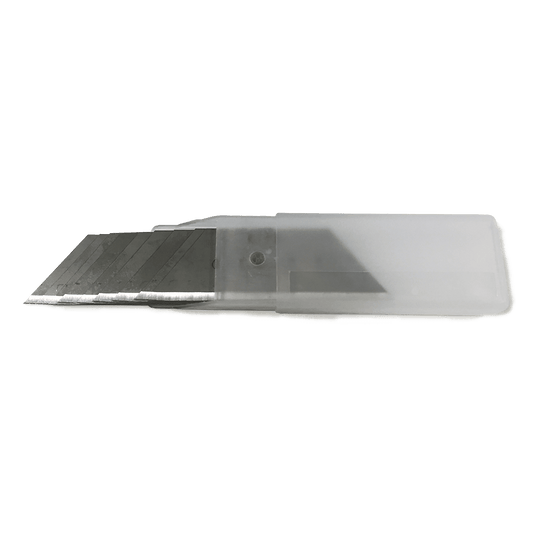 MC4913 E0