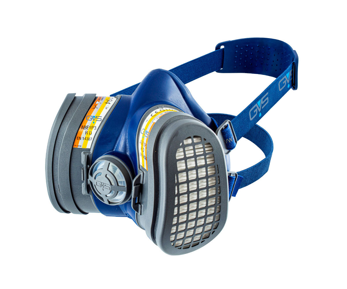 Elipse® ABE1P3 Respirator