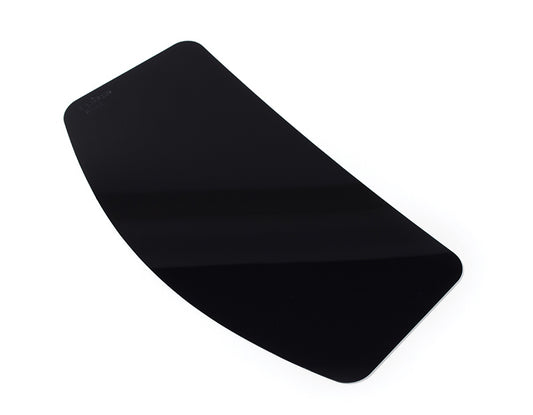 Tinted Inner Lens for Nova 3
