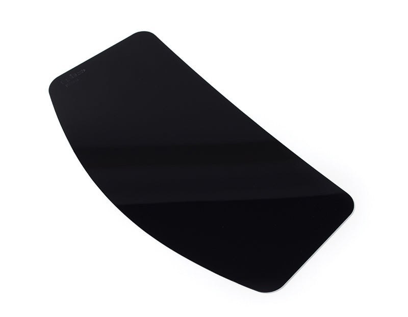 Tinted Inner Lens for Nova 3