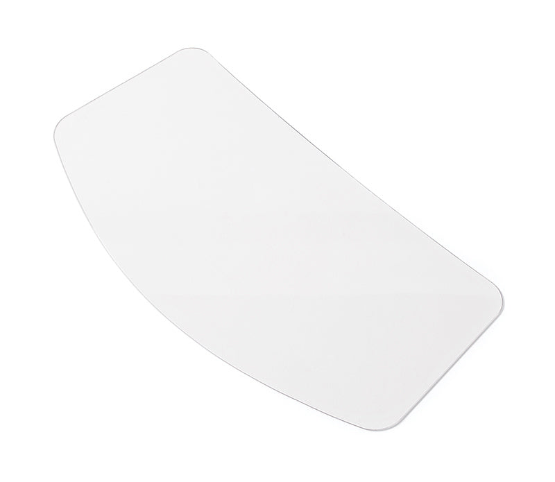 Inner Lens for Nova 3
