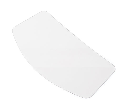 Inner Lens for Nova 3