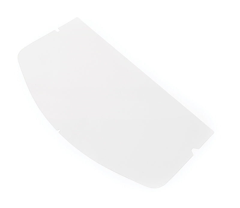 Outer Lens for Nova 3