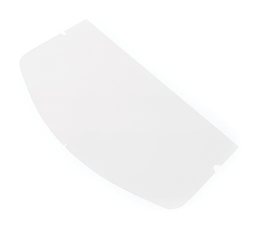 Outer Lens for Nova 3