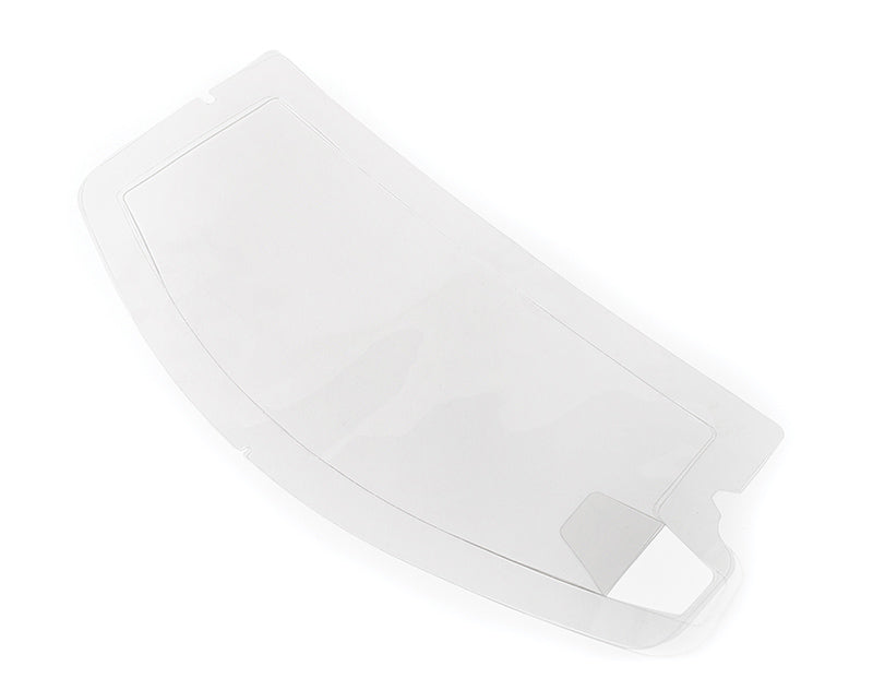 Tear-off Lens for Nova 3