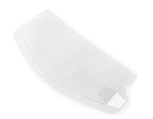 Tear-off Lens for Nova 3