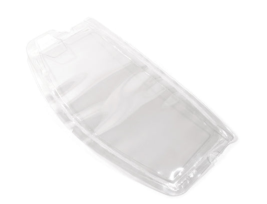 Cassette Lens for Nova 3