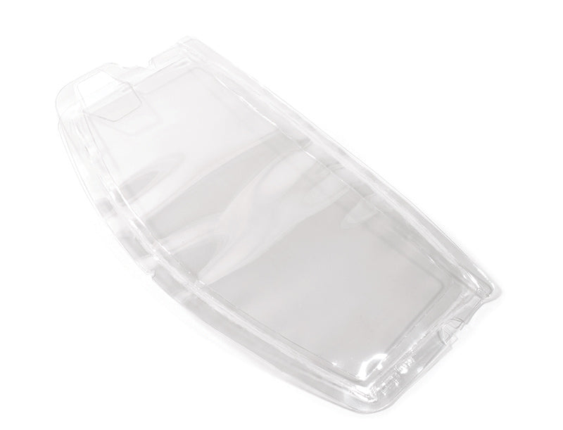Cassette Lens for Nova 3