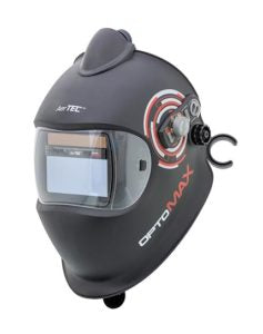 Ready 2 Weld set AerTEC™ OptoMax + AerGo