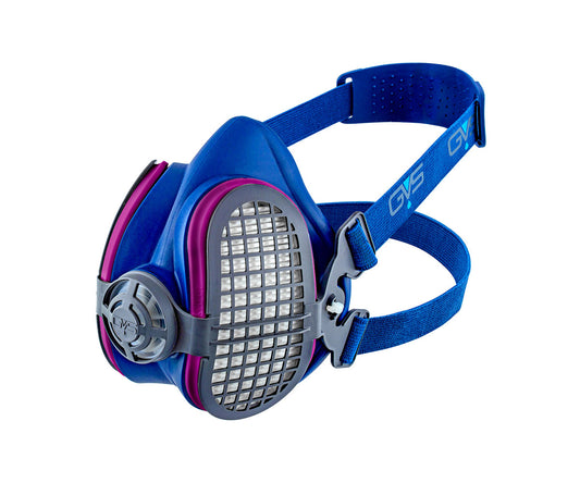 Elipse® P100 Nuisance Odour NIOSH Respirator
