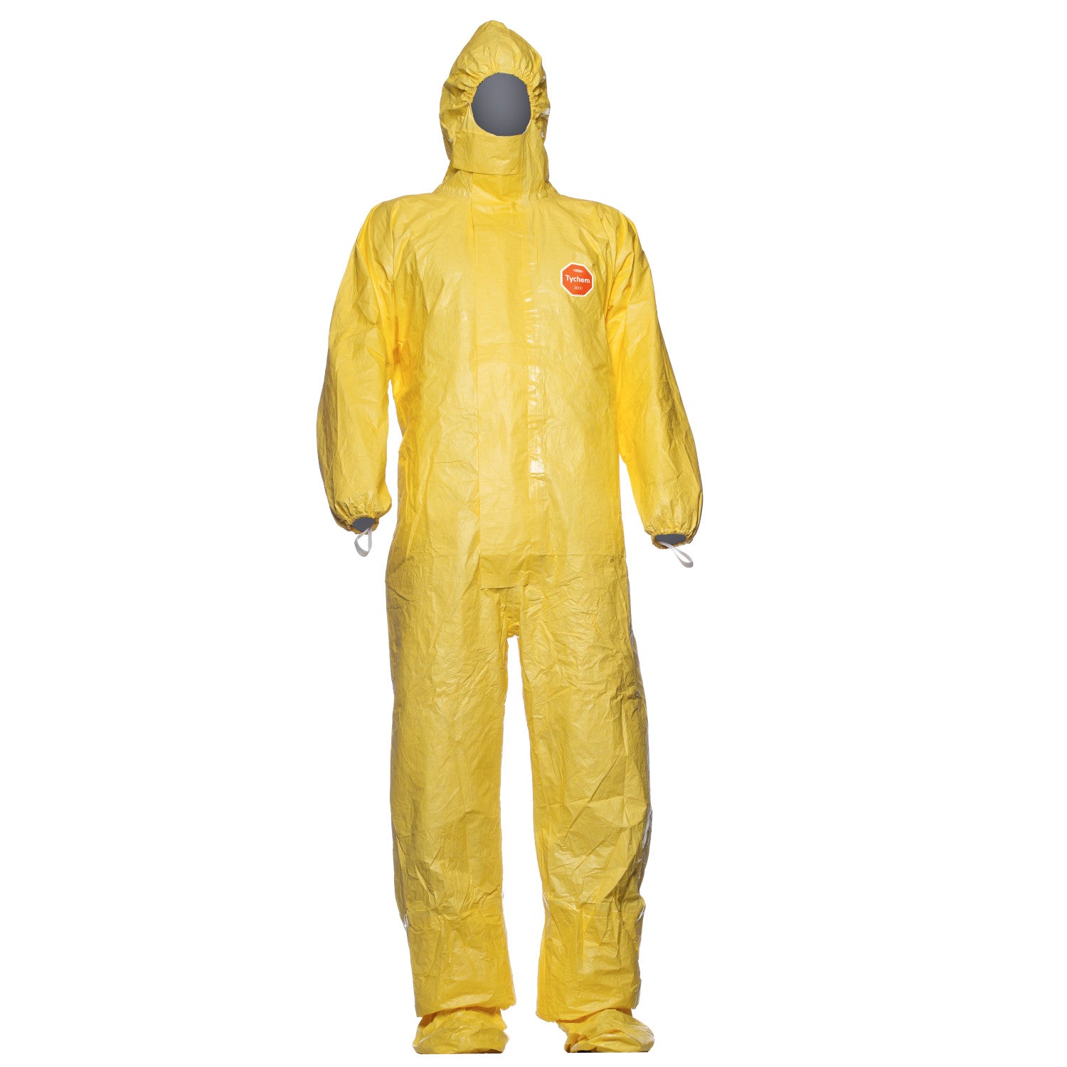 Tychem® 2000 C