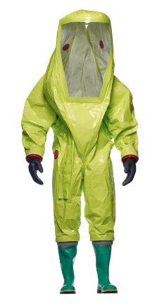 Tychem® TK