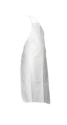 Tyvek® 500 Accessoires
