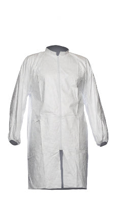 Tyvek® 500 Accessoires