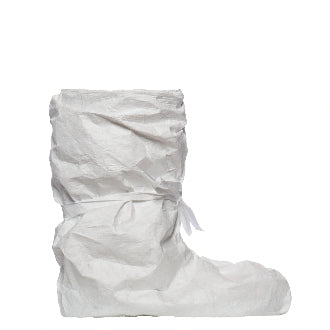 Tyvek® 500 Accessoires