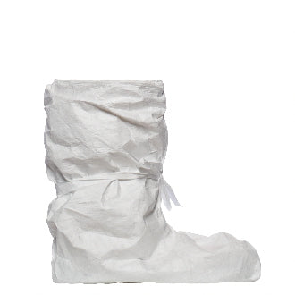 Tyvek® 500 Accessoires
