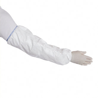 Tyvek® 500 Accessoires