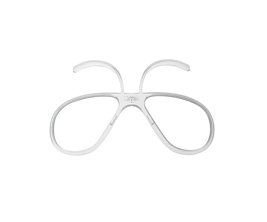 SPM639 Elipse Integra® RX insert