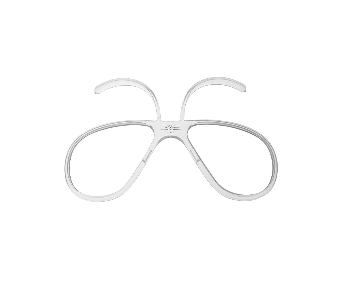 SPM639 Elipse Integra® RX insert