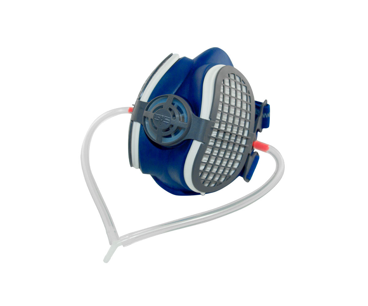 SPM414 Elipse® Portacount Face Fit Kit Adaptor
