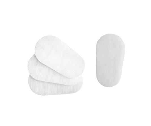 SPM421 Elipse® Kit of Prefilters